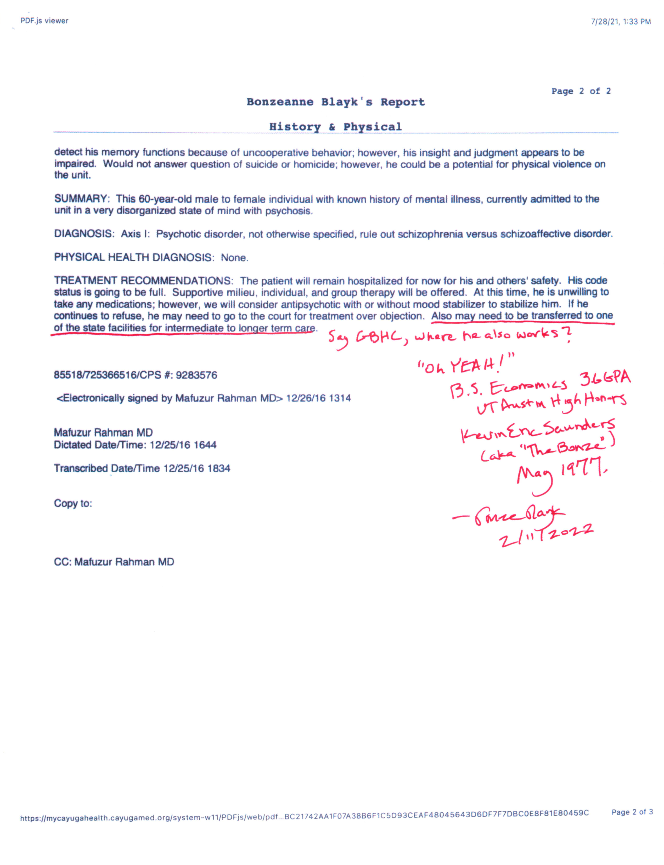 ./2022-02-23 - Kevin Field PhD DROP - p 08.png